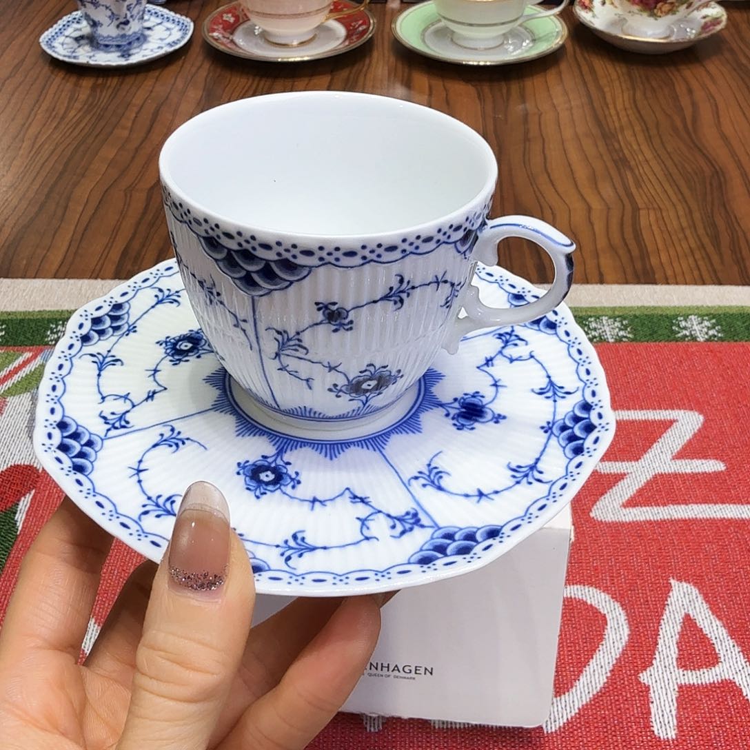 骨瓷杯子杯子杯子水杯杯子水杯