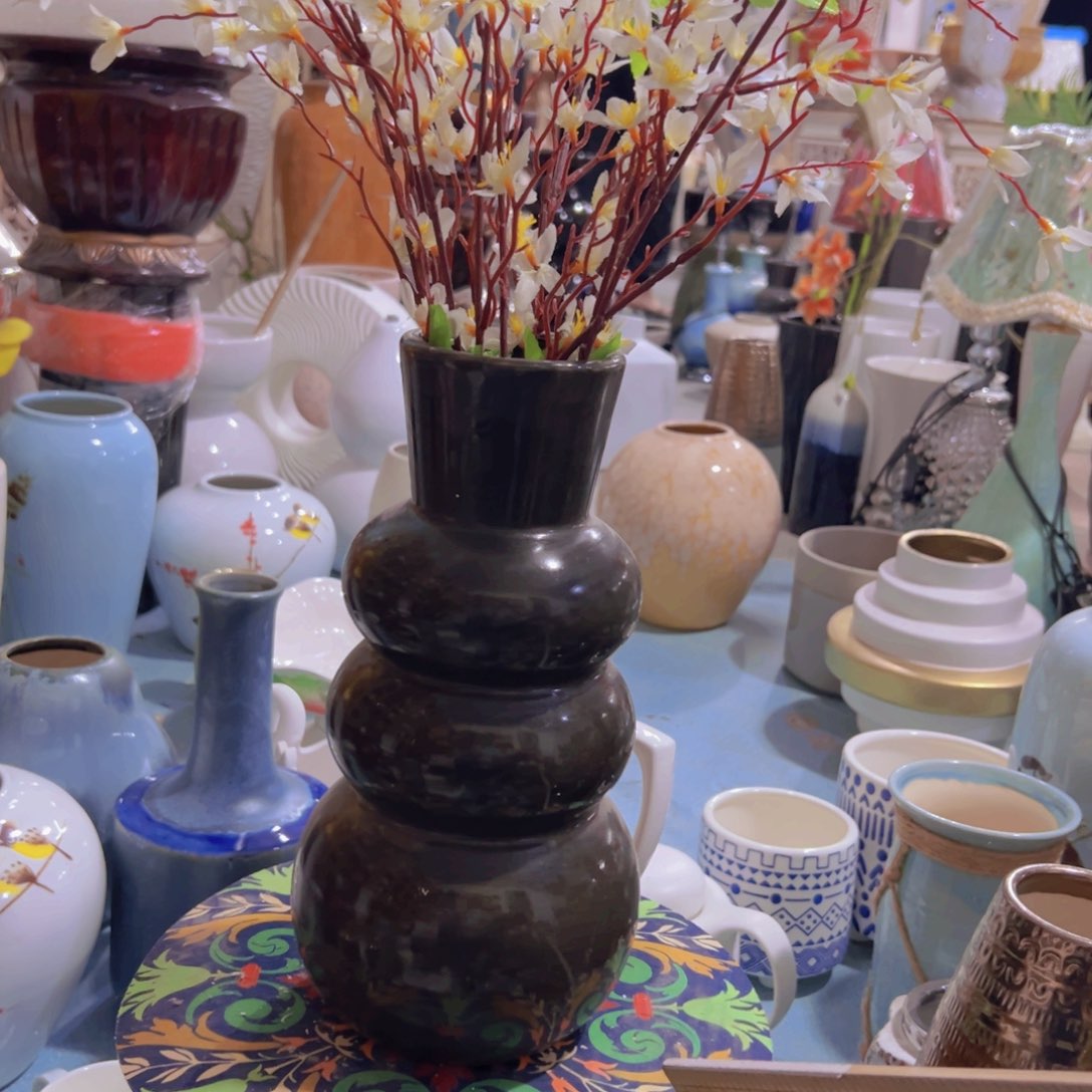 摆件外贸出口高度问客服