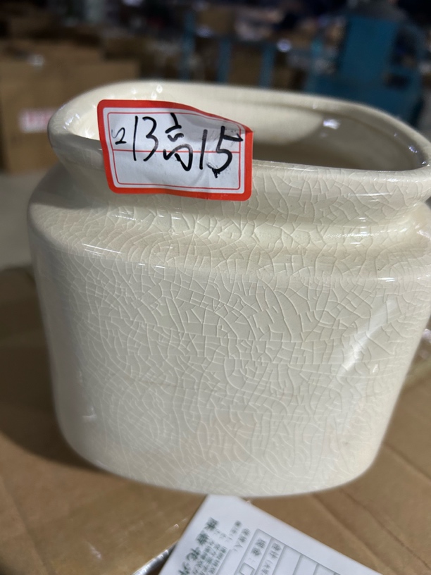 精品多肉花盆，适合盆栽绿植