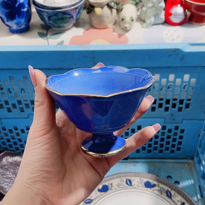 神***一瓷片爱淘666688888