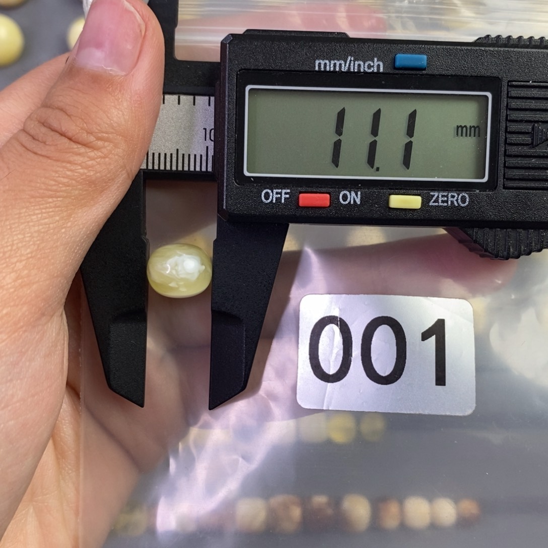 琥珀裸石未镶嵌琥珀蜜蜡琥珀蜜蜡