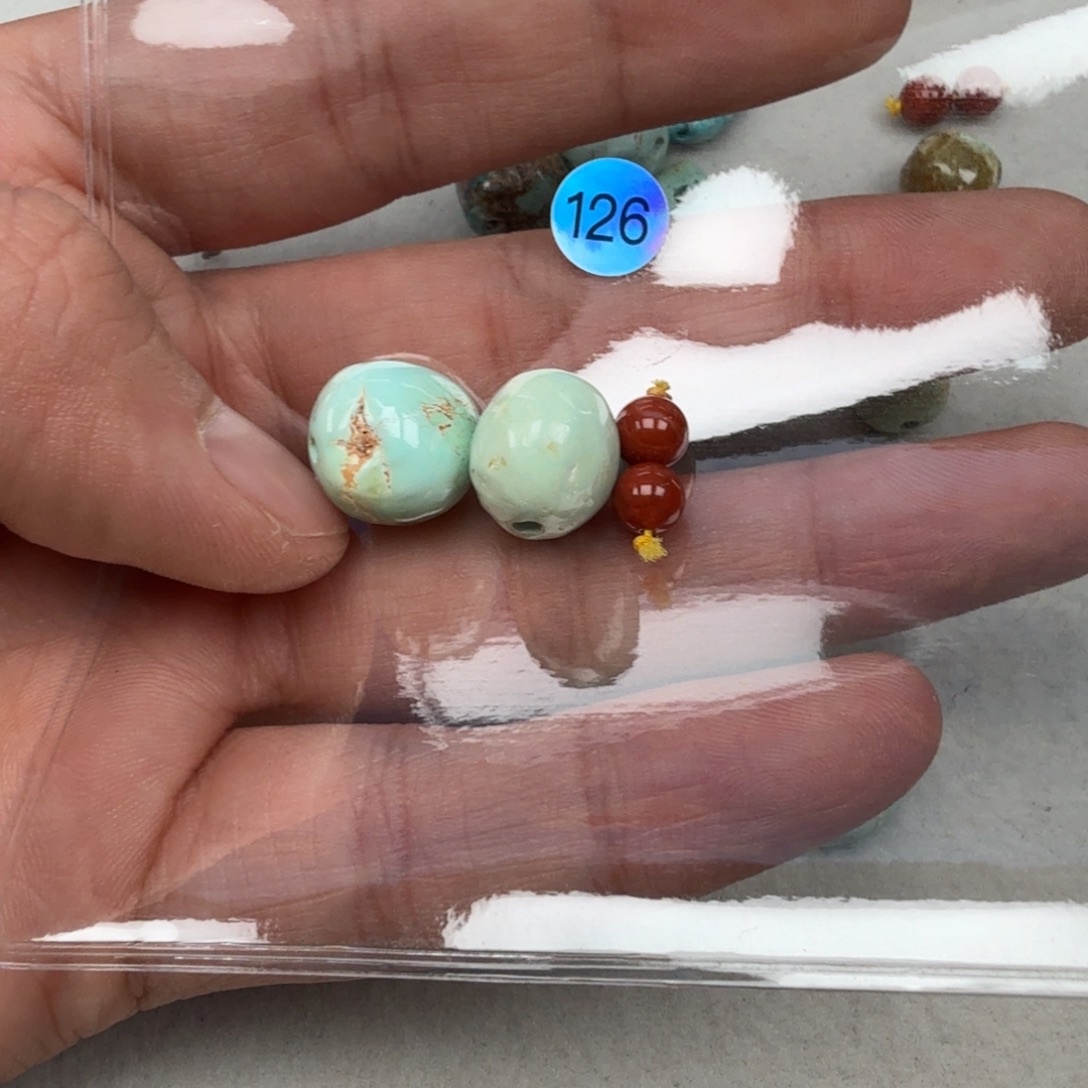 南红玛瑙未镶嵌珠宝奇石