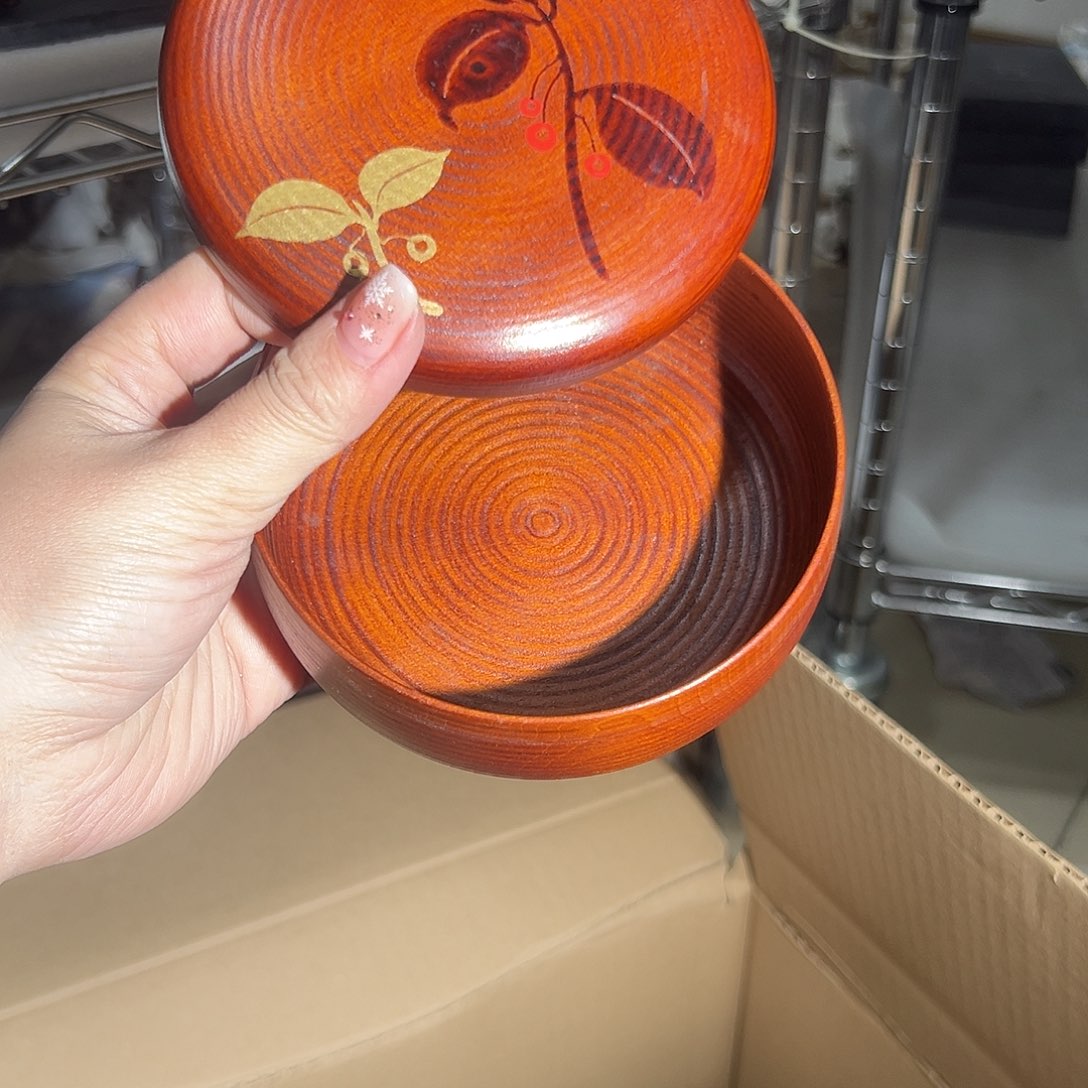 端砚文房四宝笔墨纸砚