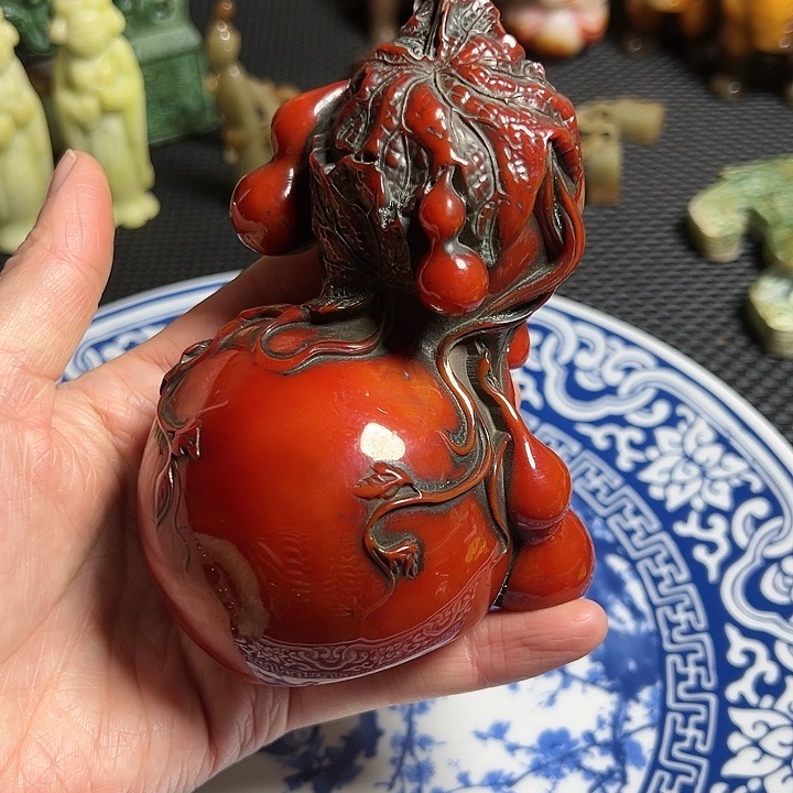 紫砂精品商品推荐，包邮到家