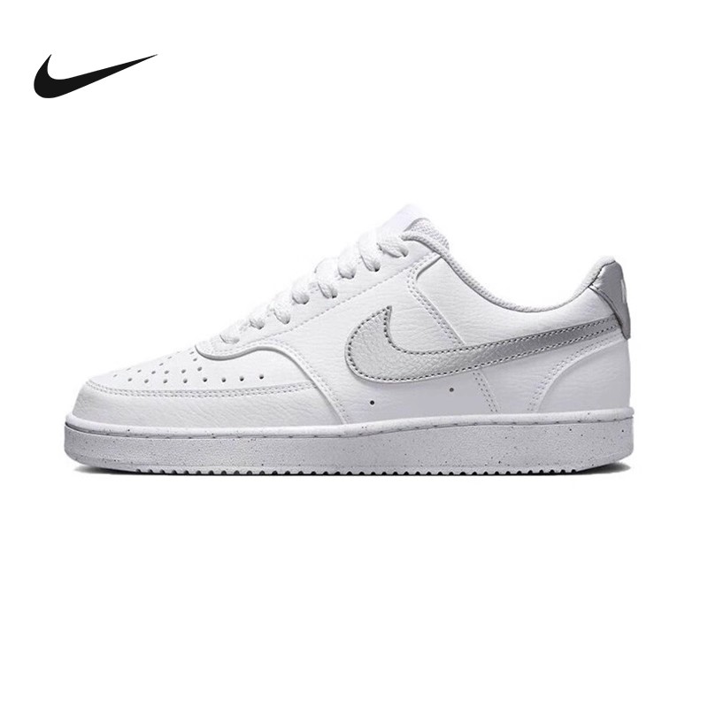 【瑕疵慎拍】耐克跑步鞋DH3158-108-37.5(鞋口脏污)