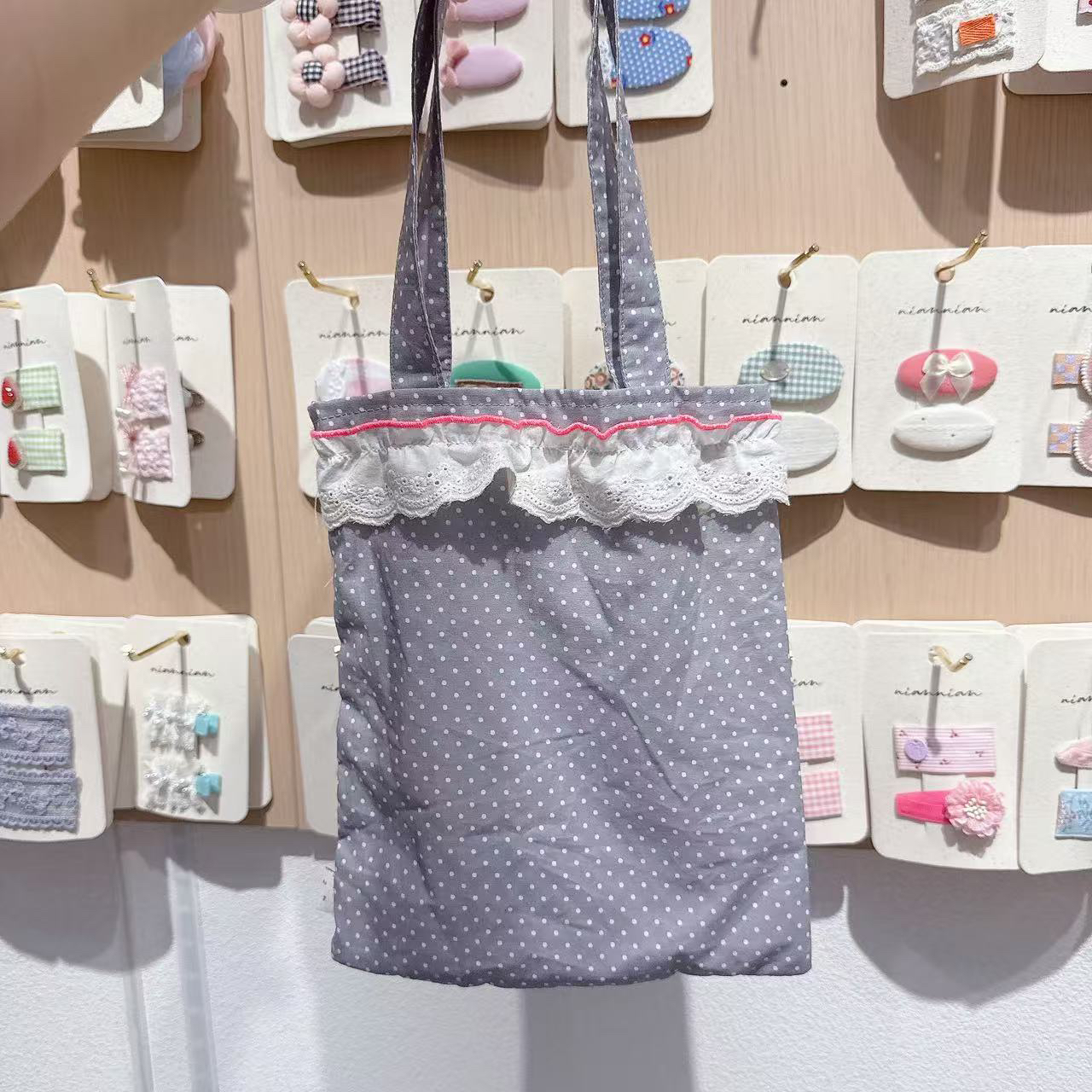 ZB-2114 韩版儿童发饰