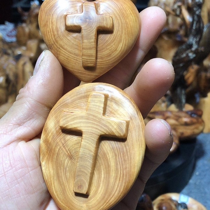 大***哥柏木（崖柏）崖柏陈化1