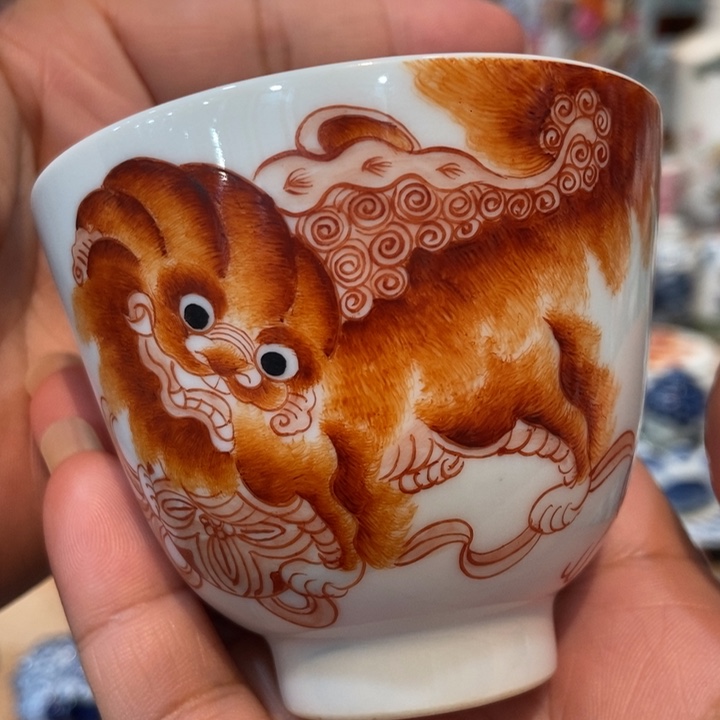 【闪购商品】摆件月***浩摆件等等等等等
