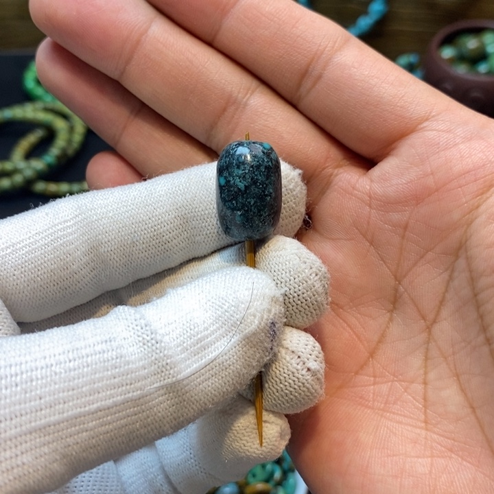 粉丝专享放漏价格