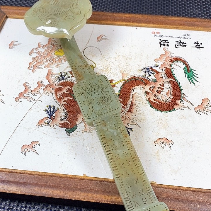 紫砂闪购商品，一图一物