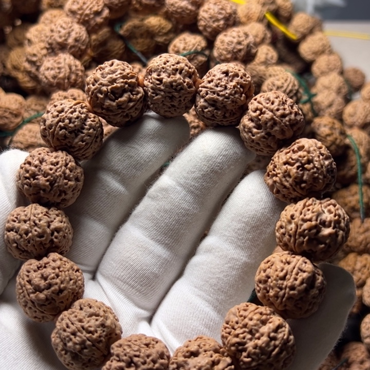 金刚菩提吊坠42号金刚