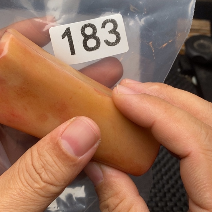 科檀（科特迪瓦檀木）