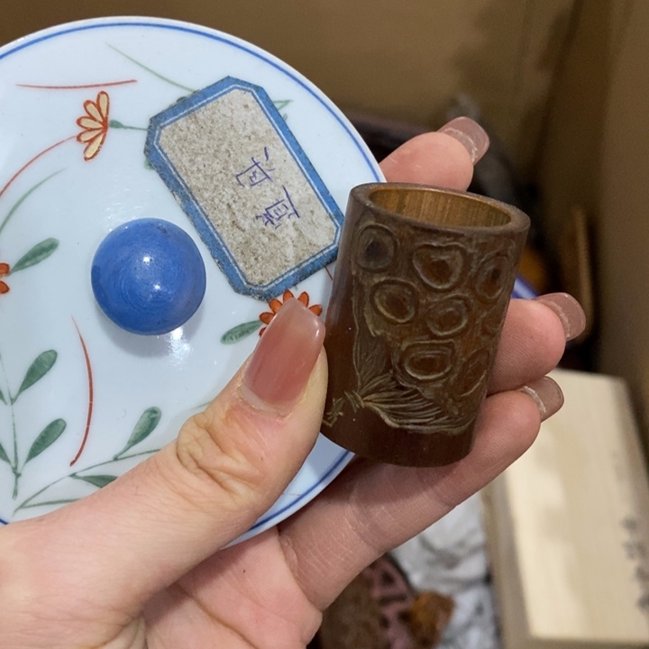 陶瓷艺术陶瓷艺术