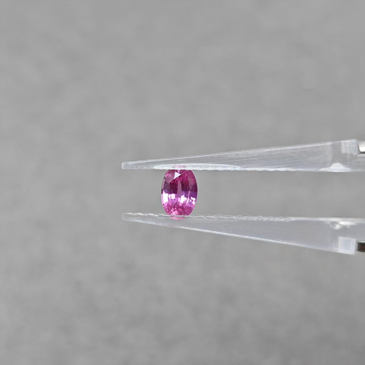 VSLN 蓝宝石-0.47ct（01077117）0618