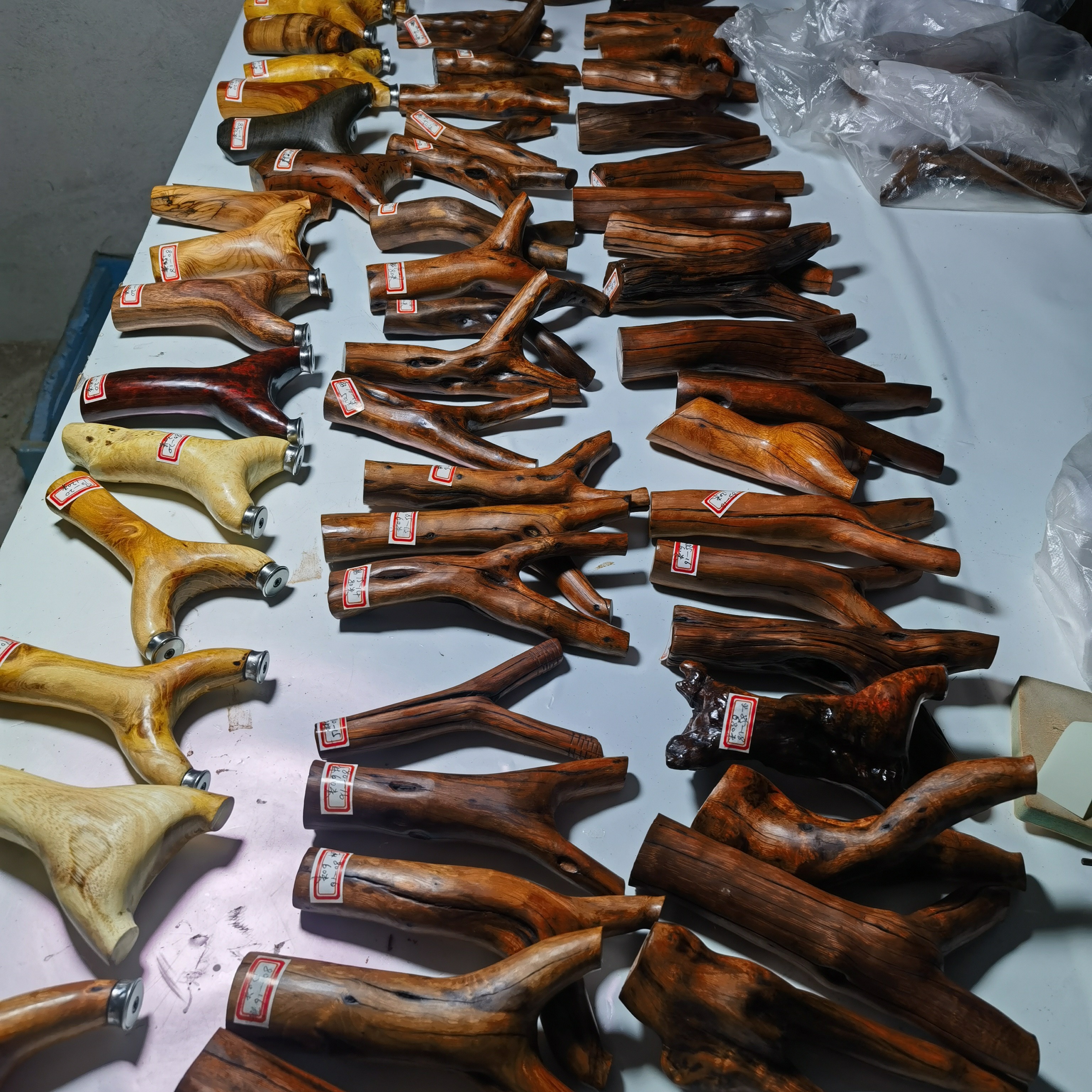 雷击枣木，弹弓，弓劈.30..40元