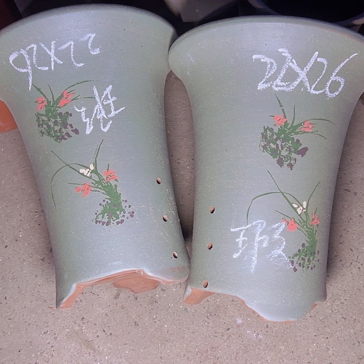 周深周深周深周深周深 