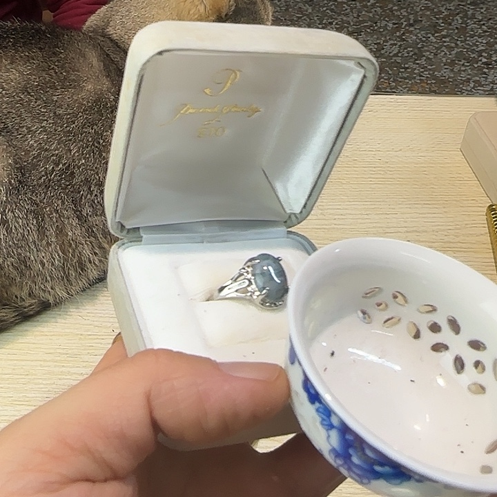 祥***㷍回流杂项杂项杂项