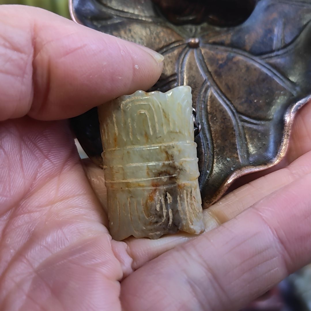 摆件铜器摆件挂件摆件挂件