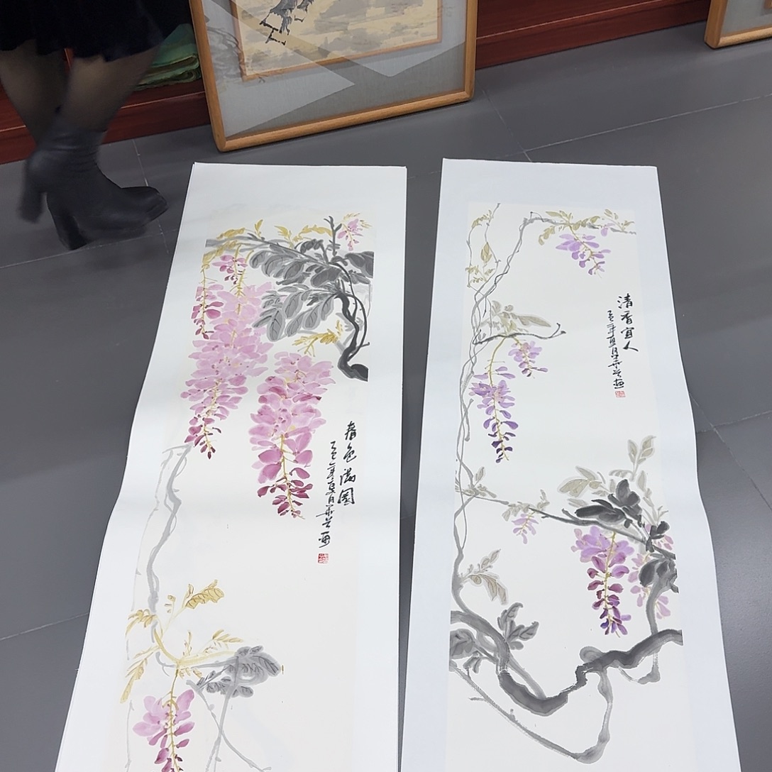 国画国画国画国画