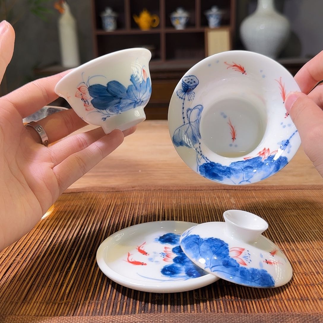 三钰堂直播闪购专属链接（以闪拍图片为准）