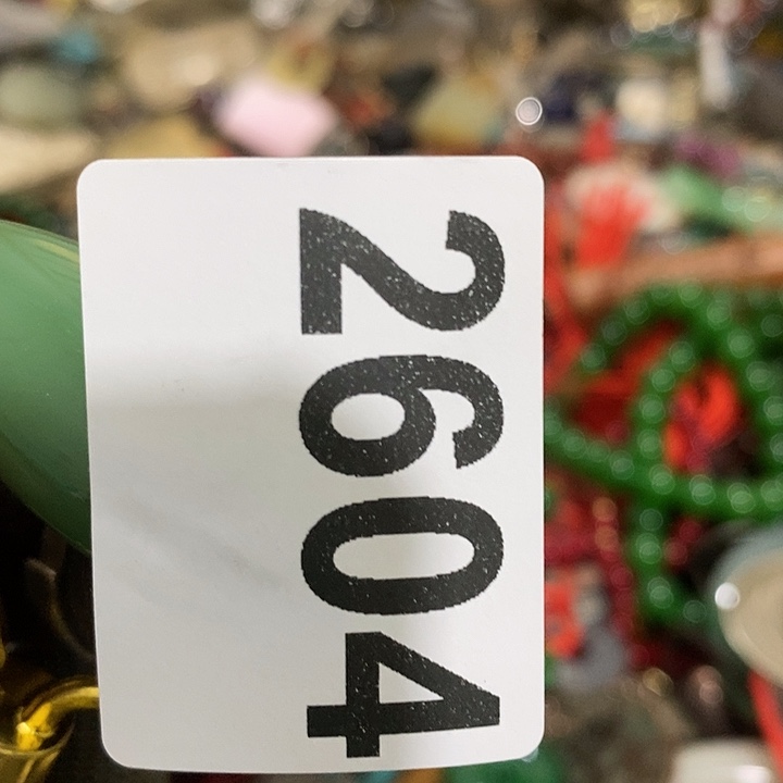 志**惧摆件等各种工具的2604