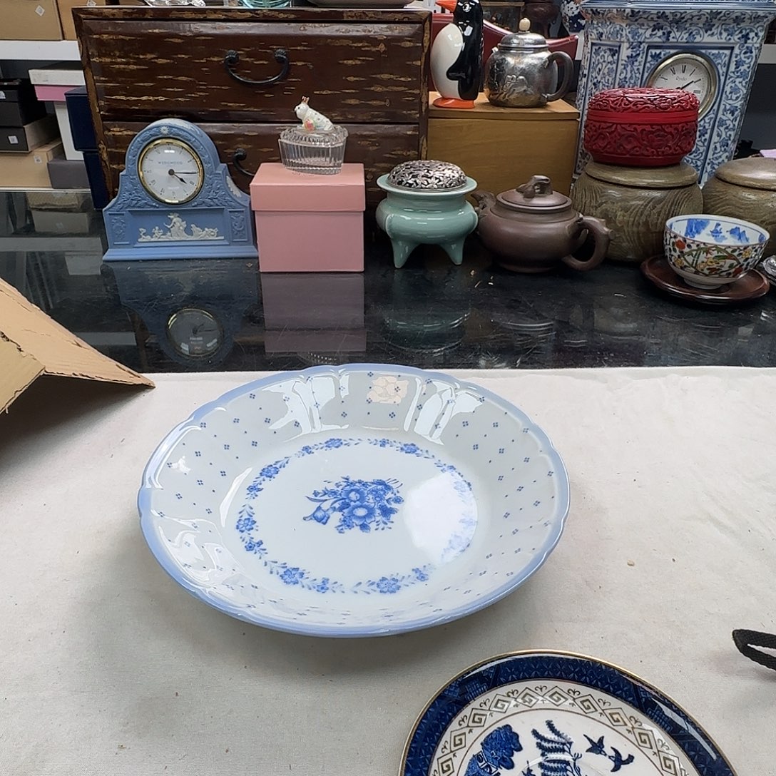 銘海精选，天天好物147