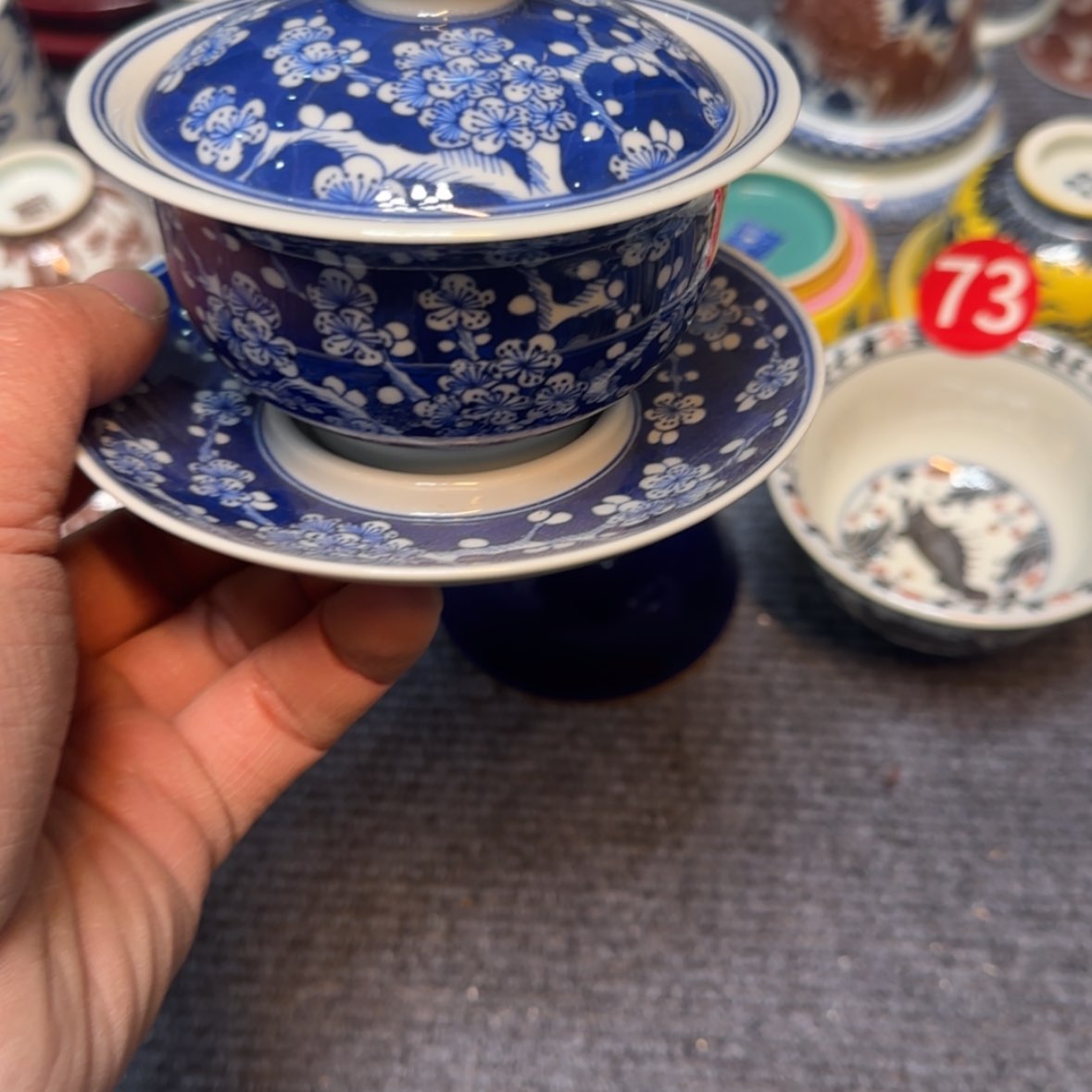 【闪购商品】景德镇市，景德镇，景德镇