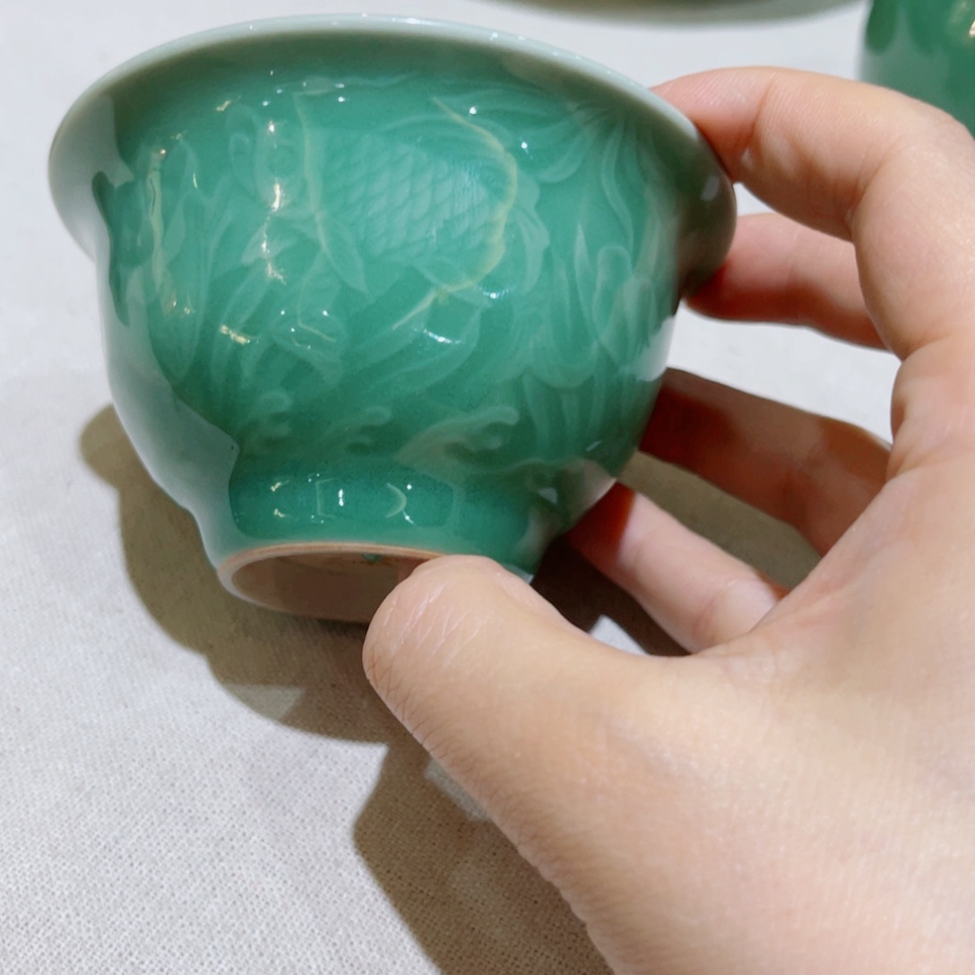 哈哈哈哈哈哈哈哈哈哈