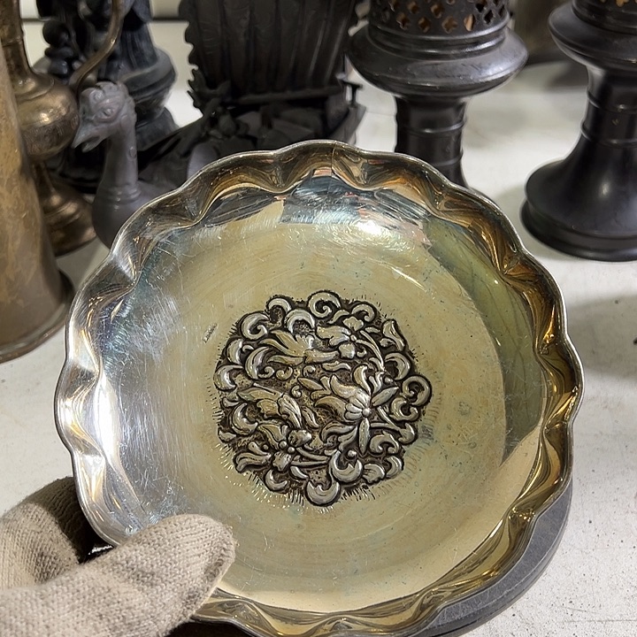 微***默铜器铜器铜器铜器