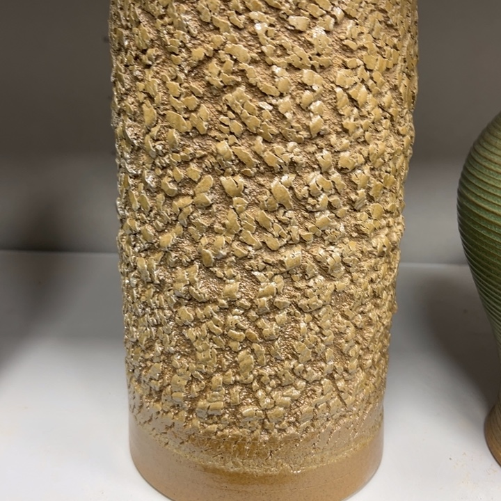 …***…景德镇陶瓷手工制作