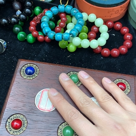 其他其他1111111111111