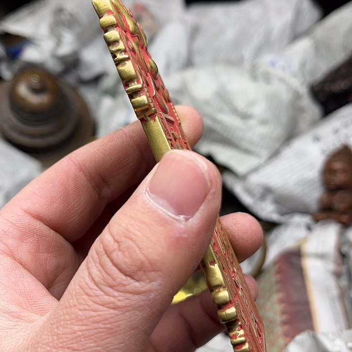 健健康康平平安安