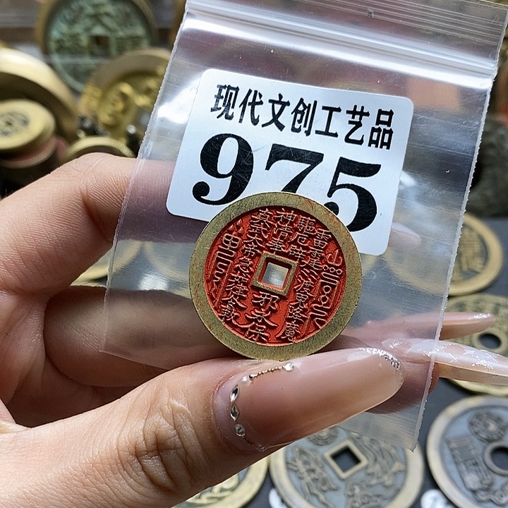 现代文创工艺品现代文创工艺品