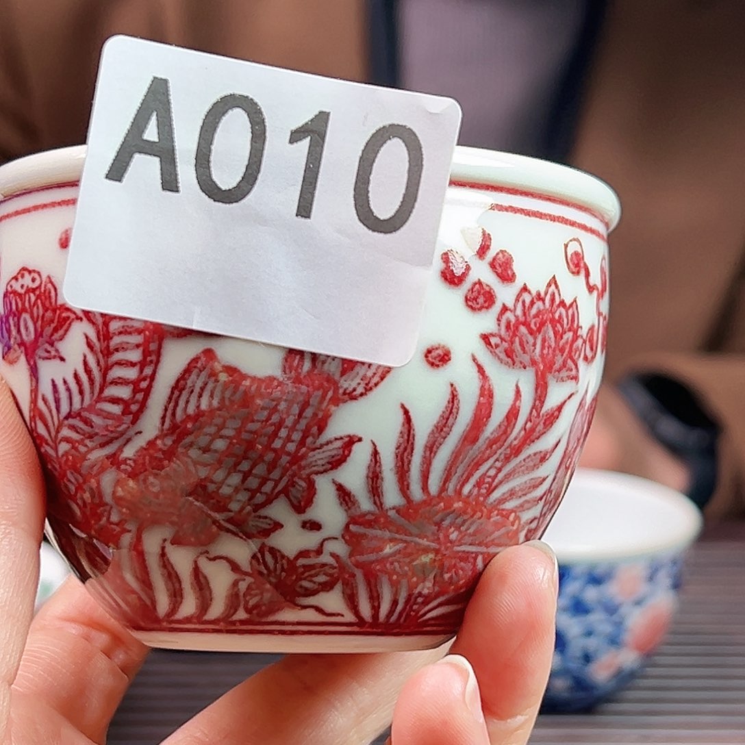 凯景德镇主人杯杯杯010