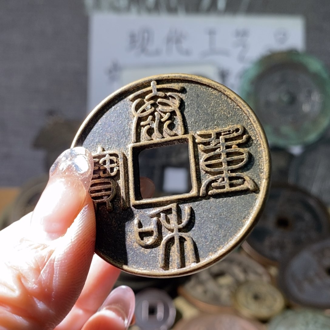 铜现代工艺品现代工艺品