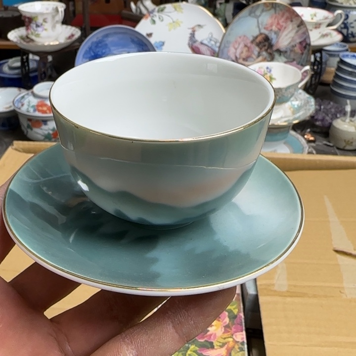 瓷片啊啊啊啊啊啊啊啊啊