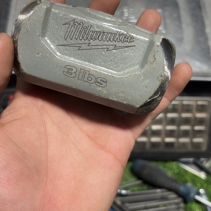 外贸品牌如图发货成色不好