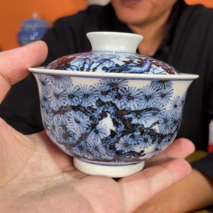 福利来啦，福利来啦