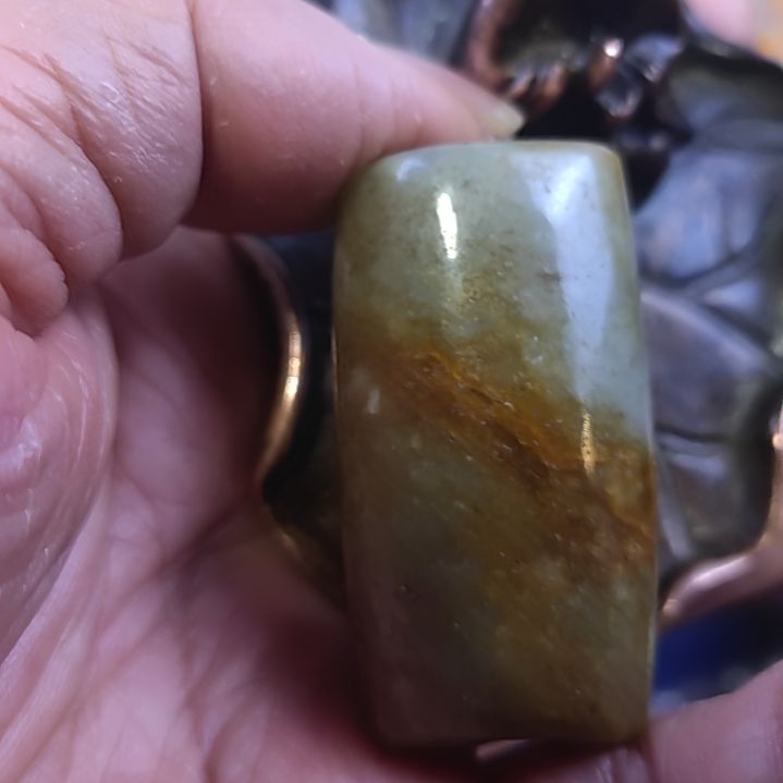 摆件铜器摆件挂件摆件挂件摆件