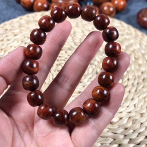 黄花梨/降香黄檀J**i海南黄花梨