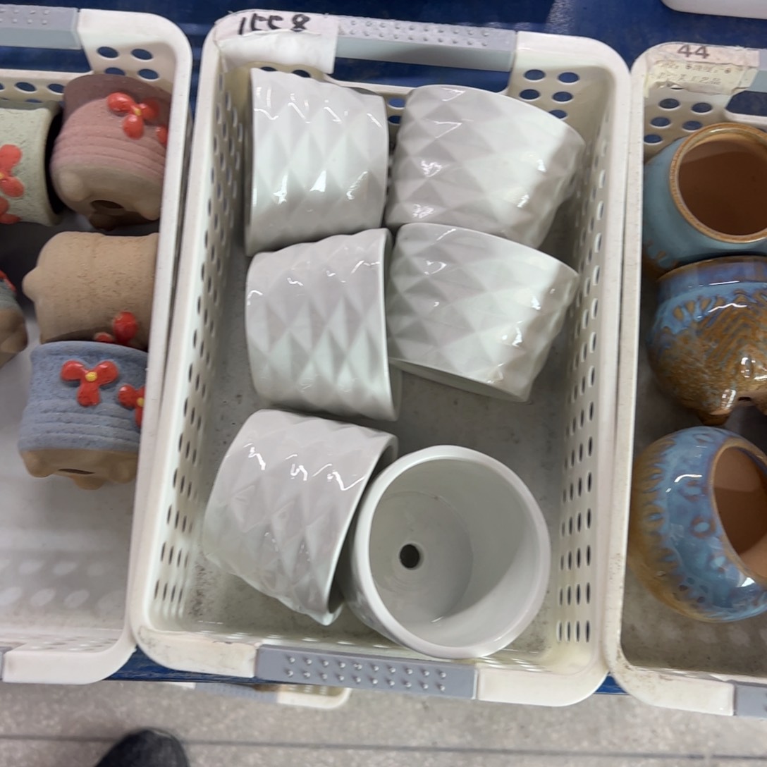 陶瓷欢迎光临@@1558