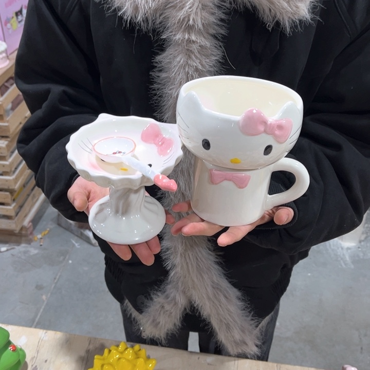 紫砂茶叶罐这么多人