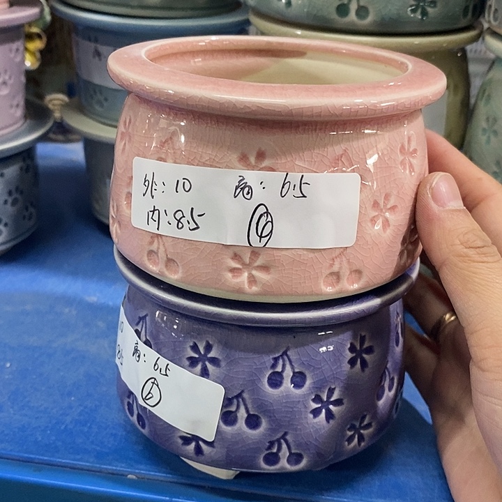 「凑单满9.9米包邮发货」2个浮力