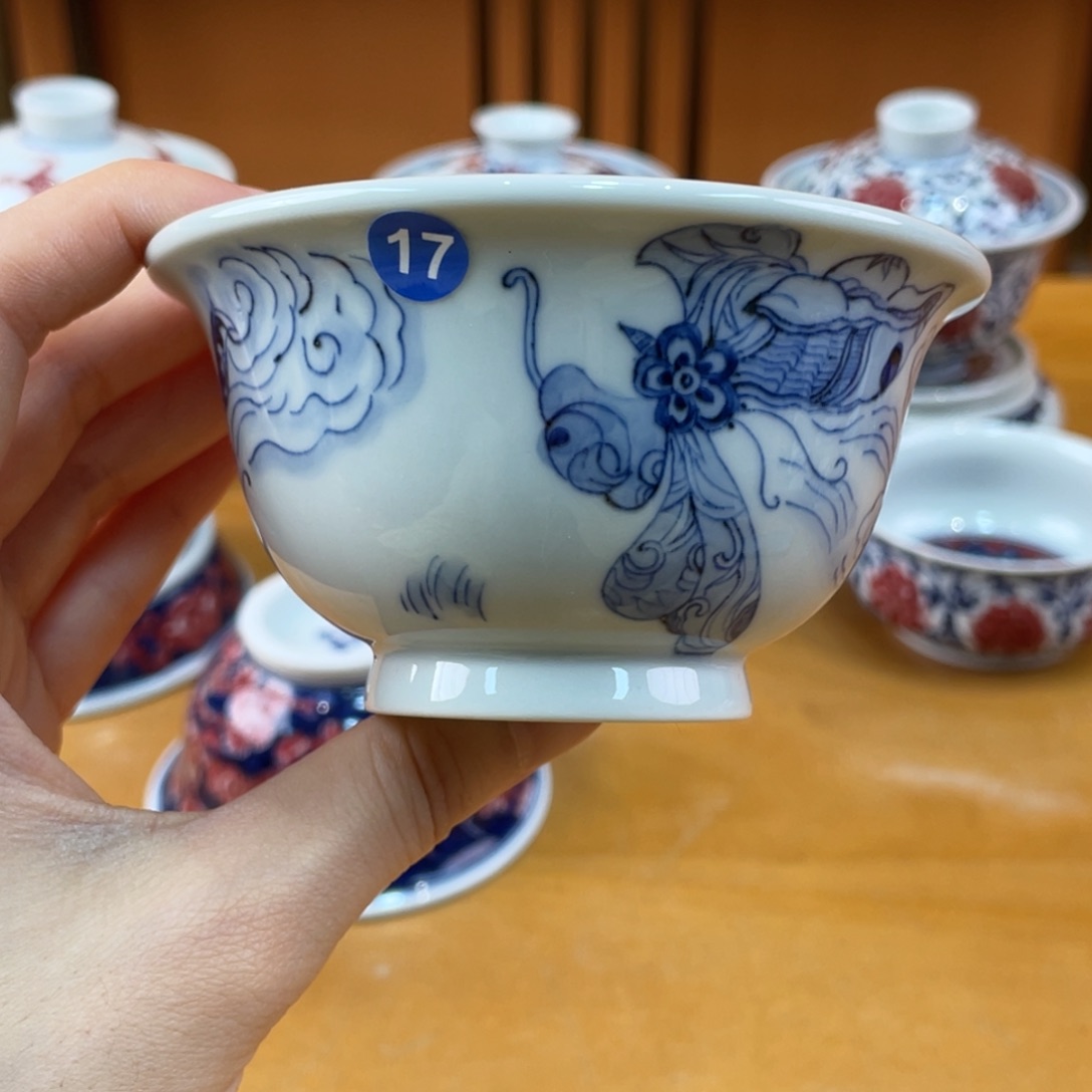 景德镇手绘哈哈哈哈哈哈