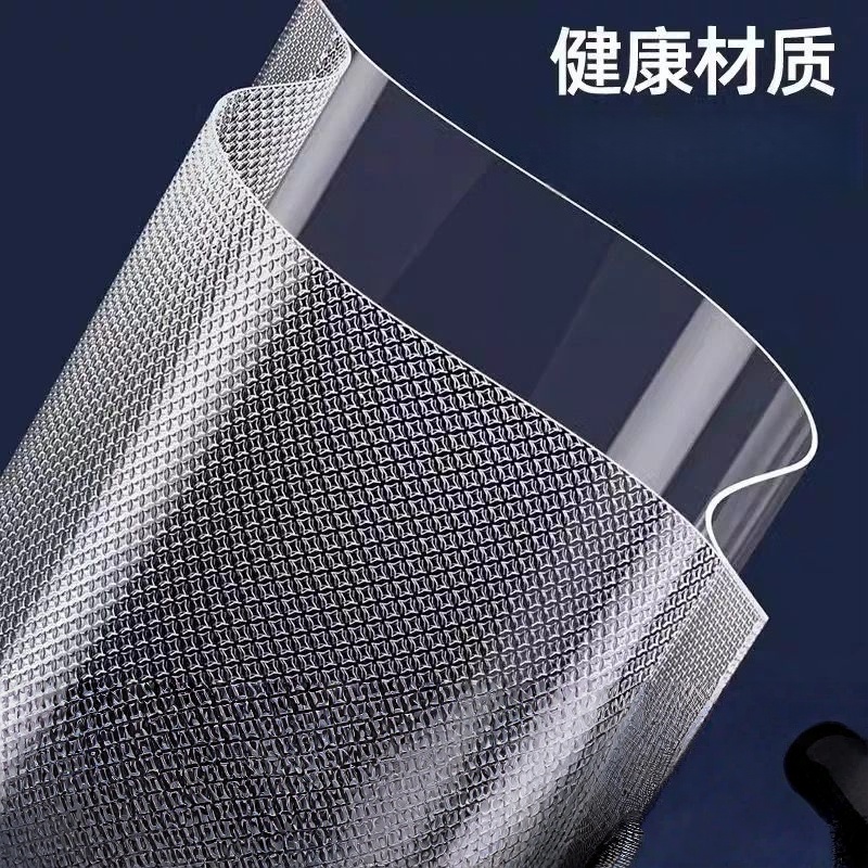 吖吖定制款 真空专用袋 装袜子专用袋