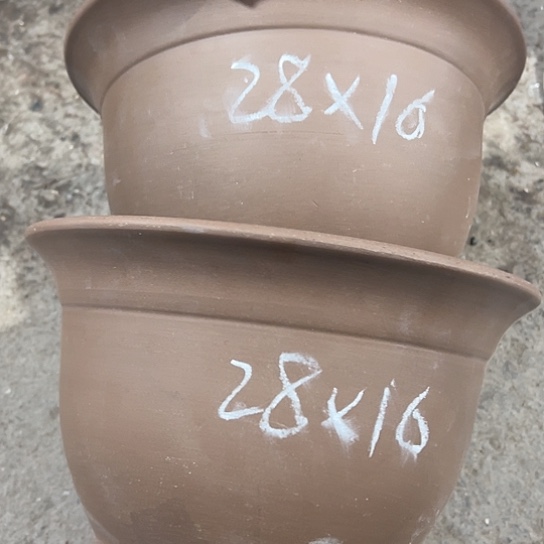 紫砂工艺厂……紫砂工艺厂……