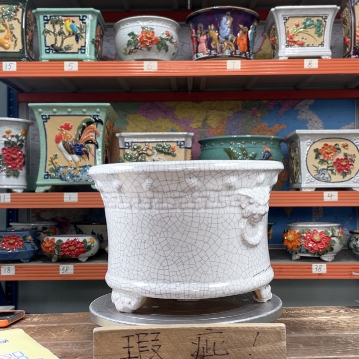 说***好2瑕疵款不退不换。       