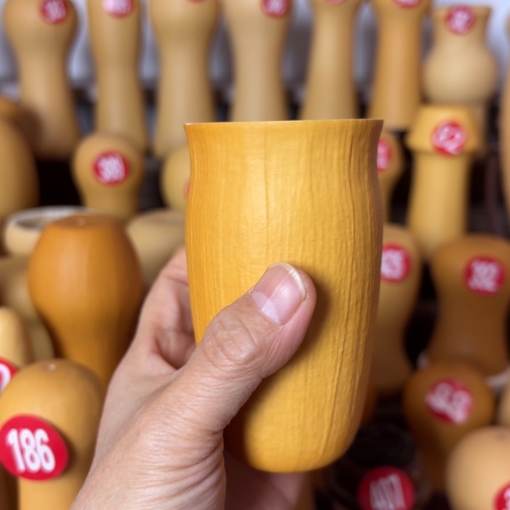 无****狗荷花缸单圈肚眼瓢盖