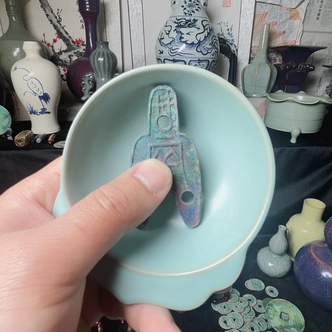 茶盏啊啦啊啊啊啊啊啊啊啊