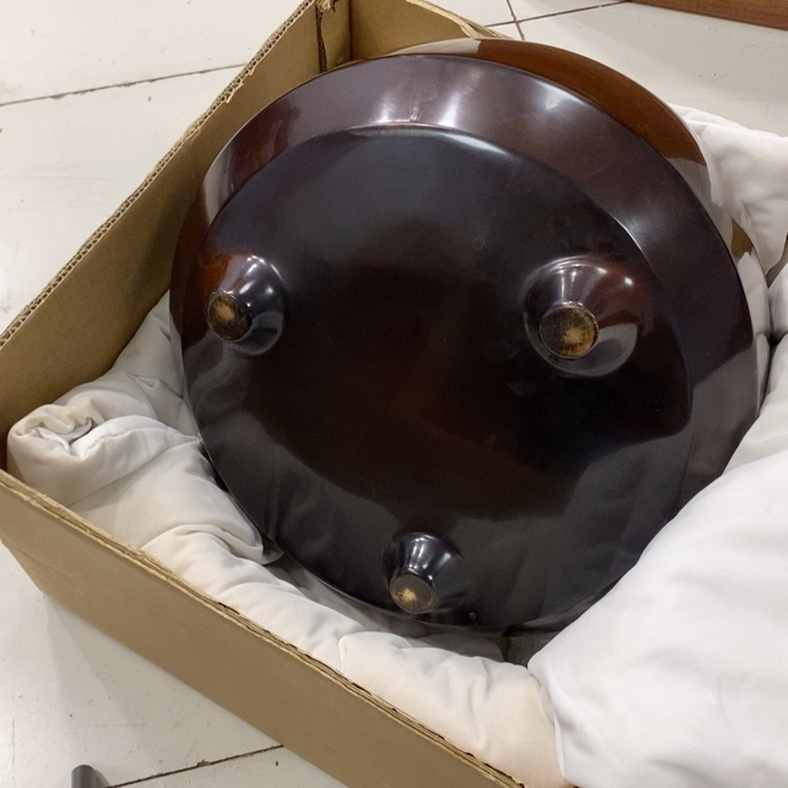 缘***离铜工艺品哈哈哈哈哈